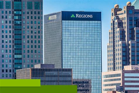 regions bank in birmingham alabama|More.